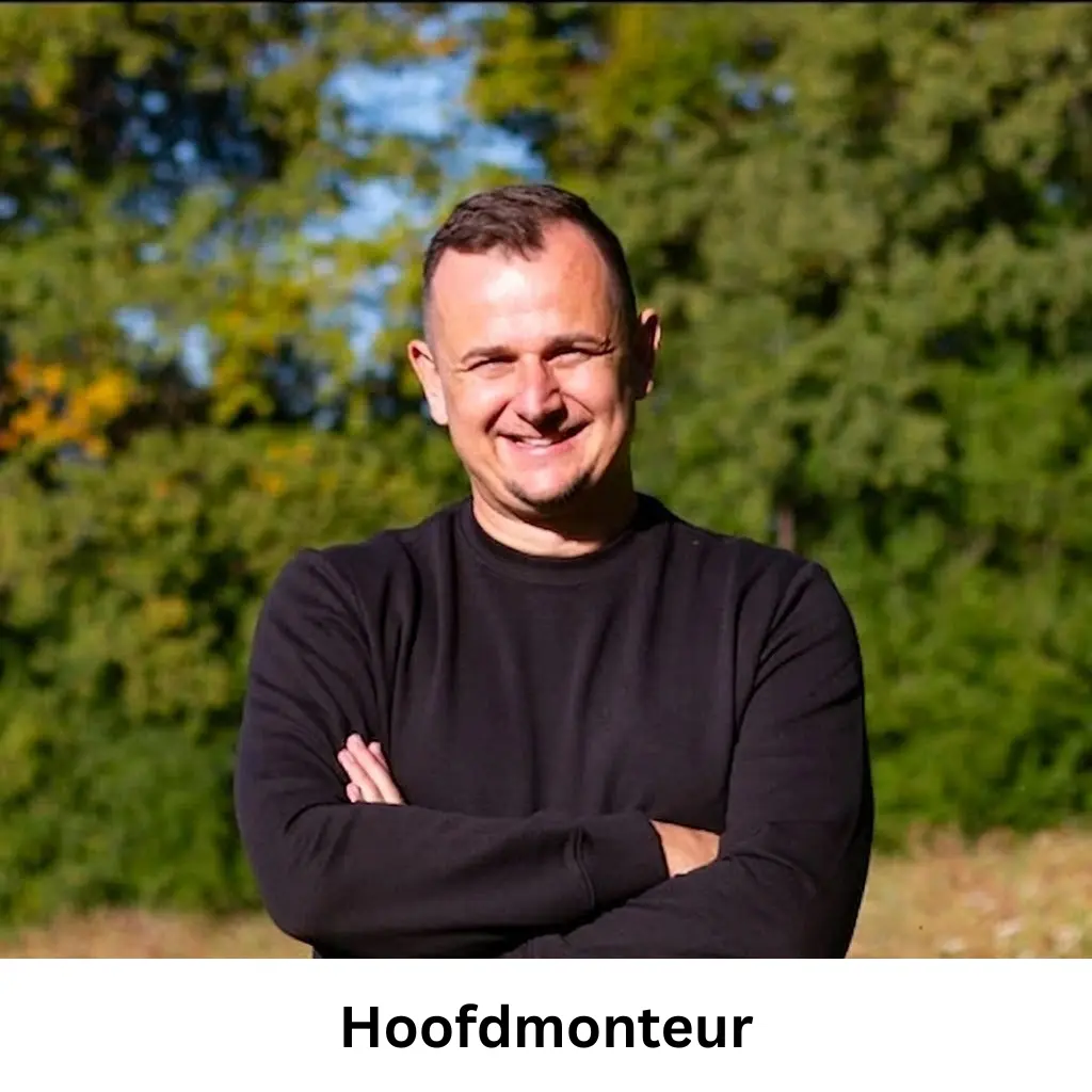 Loodgieter Montfoort Hoofdmonteur Loodgieter Montfoort Hoofdmonteur